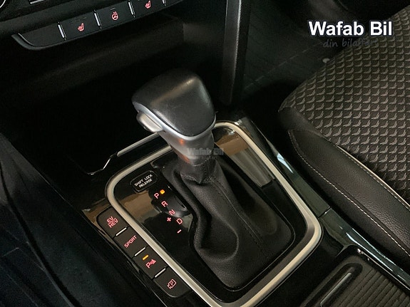 Kia Ceed 12 of 24