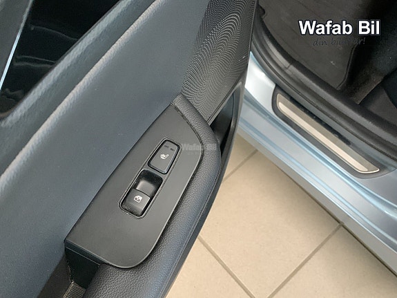Kia Ceed 16 of 24