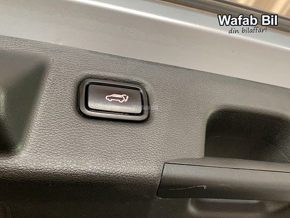 Kia Ceed 15 of 24