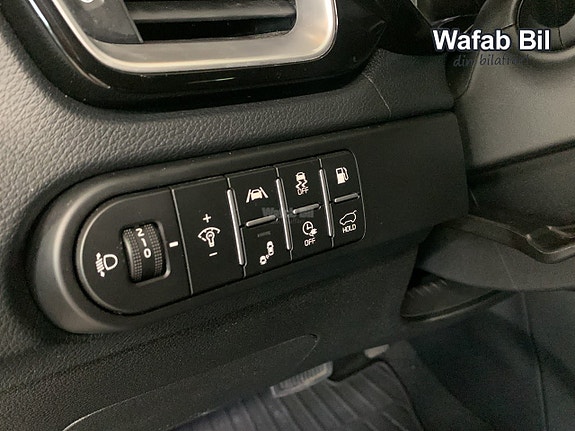 Kia Ceed 21 of 24