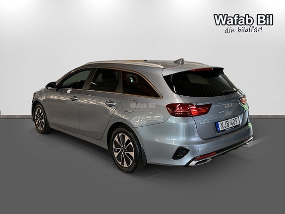 Kia Ceed 6 of 24