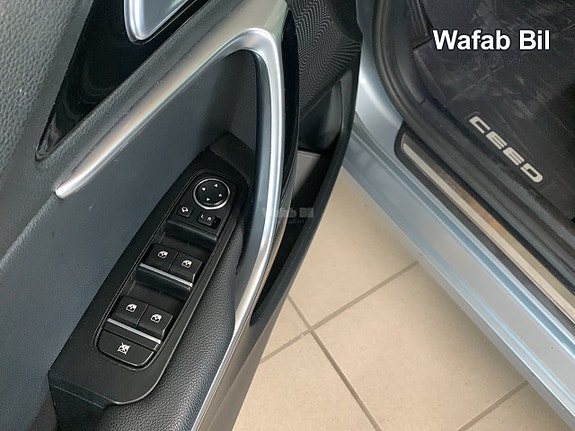 Kia Ceed 17 of 24
