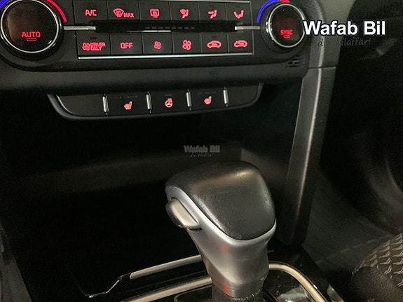 Kia Ceed 20 of 24