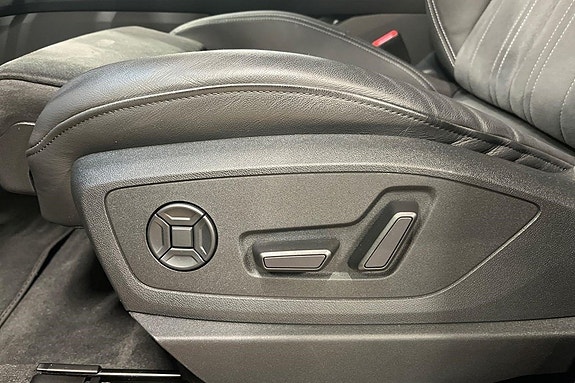 Audi Q8 19 of 23