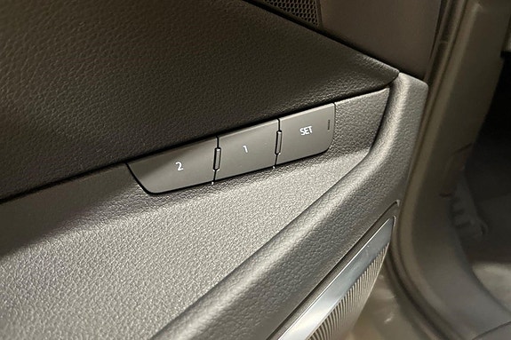 Audi Q8 20 of 23