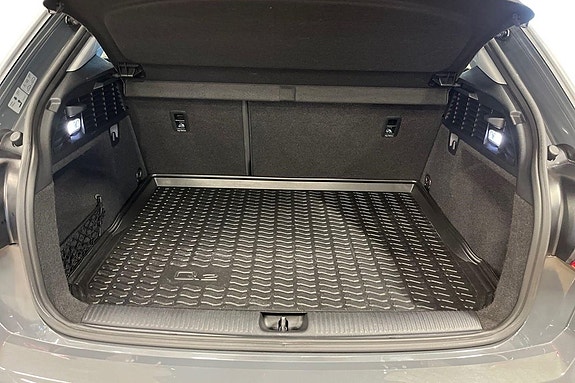 Audi Q2 10 of 18