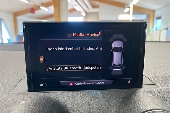 Audi Q2 13 of 18