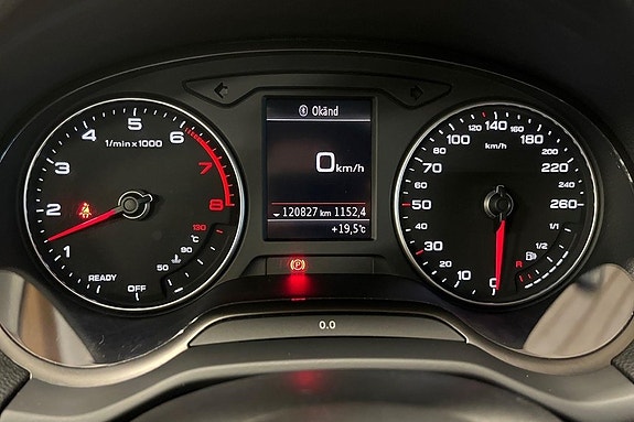 Audi Q2 14 of 18