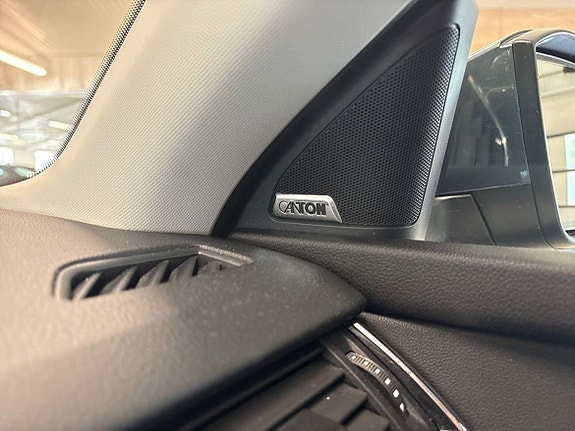 Skoda Octavia 20 of 20