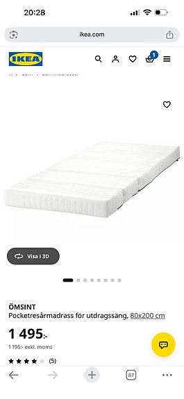 Product image 8 of 8
