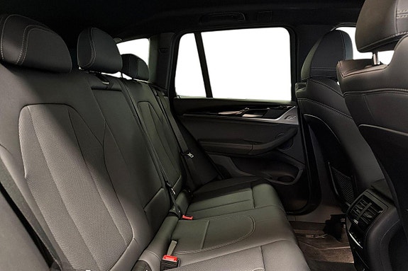 BMW X3 7 of 18