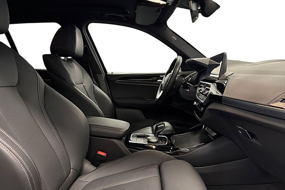 BMW X3 6 of 18