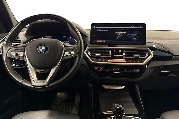 BMW X3 8 of 18