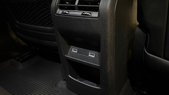 Peugeot 308 21 of 30