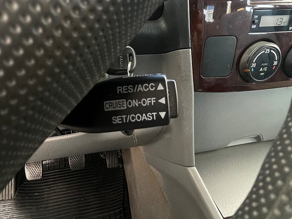 Suzuki Grand Vitara 17 of 20