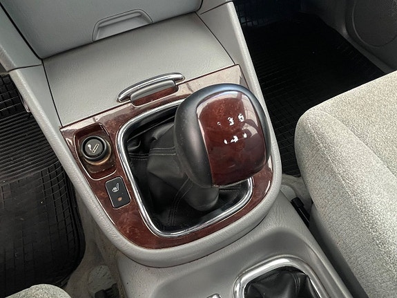 Suzuki Grand Vitara 19 of 20