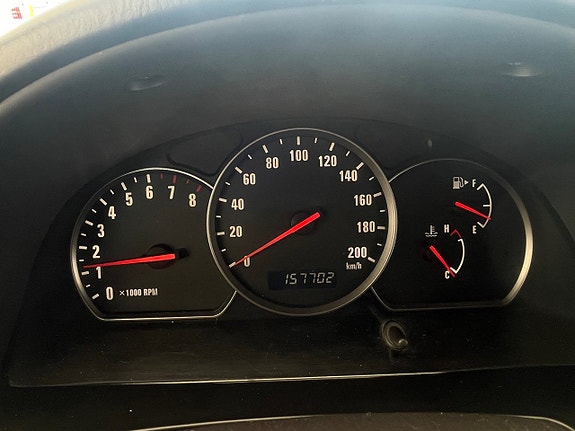 Suzuki Grand Vitara 16 of 20