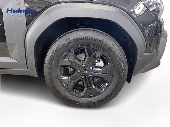 Dacia Duster 9 of 15