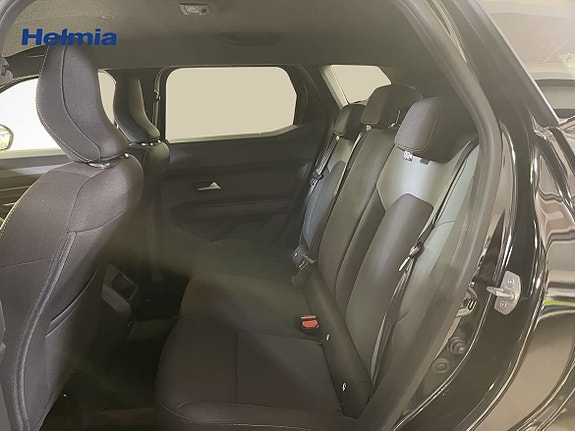 Dacia Duster 15 of 15