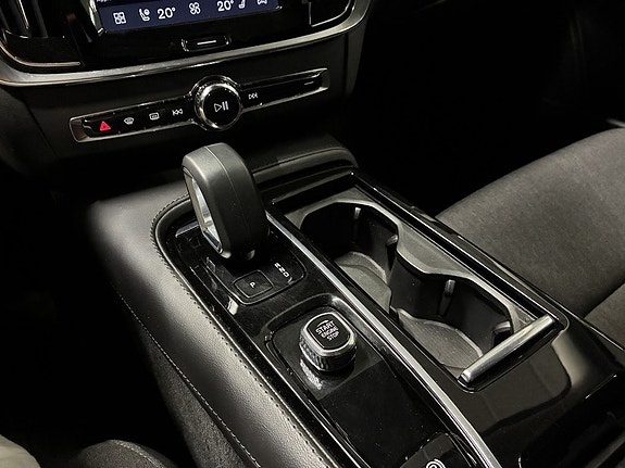 Volvo V90 13 of 15