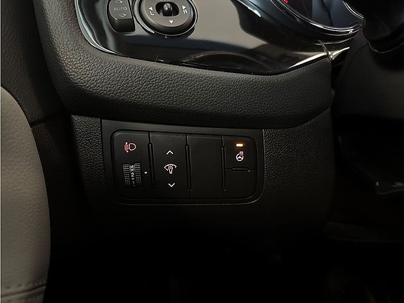 Kia Ceed 23 of 24