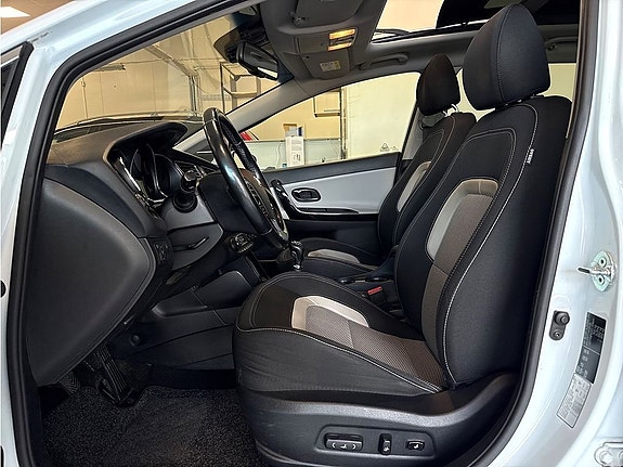 Kia Ceed 4 of 24
