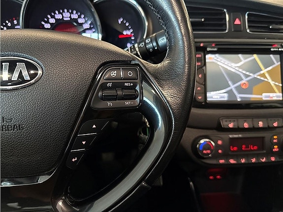 Kia Ceed 19 of 24