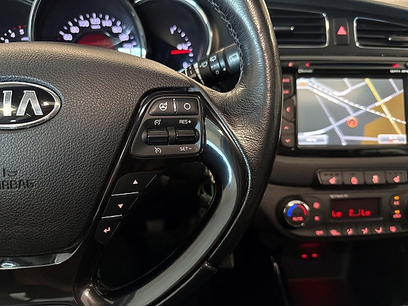 Kia Ceed 19 of 24