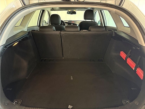 Kia Ceed 24 of 24