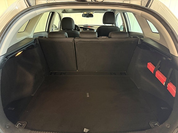 Kia Ceed 24 of 24