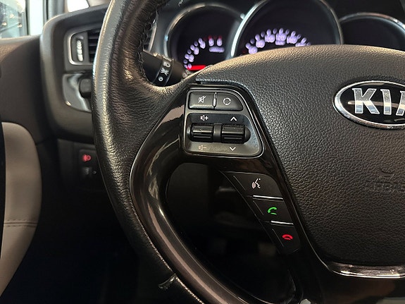 Kia Ceed 18 of 24