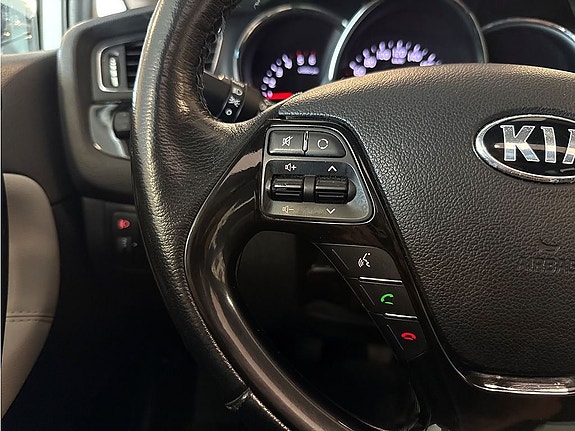 Kia Ceed 18 of 24