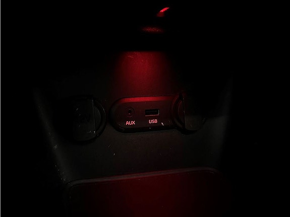 Kia Ceed 22 of 24