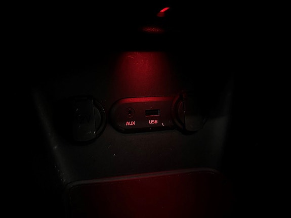 Kia Ceed 22 of 24