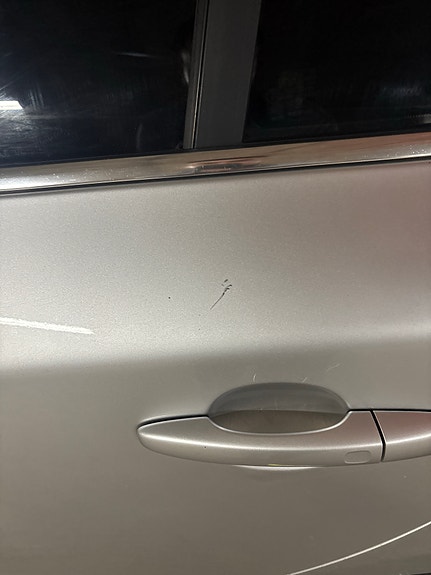 Volvo V60 9 of 14