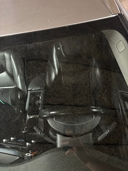 Volvo V60 12 of 14