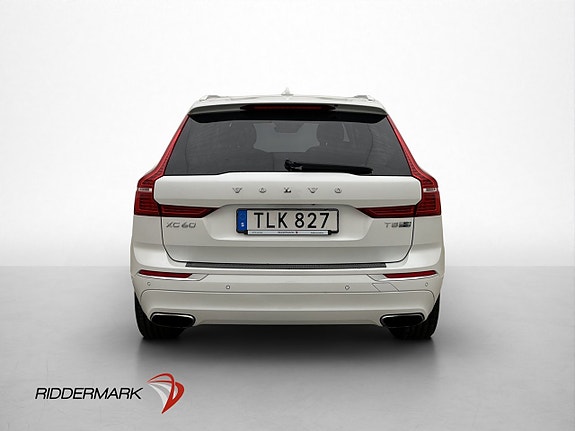 Volvo XC60 6 of 30