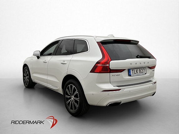Volvo XC60 5 of 30