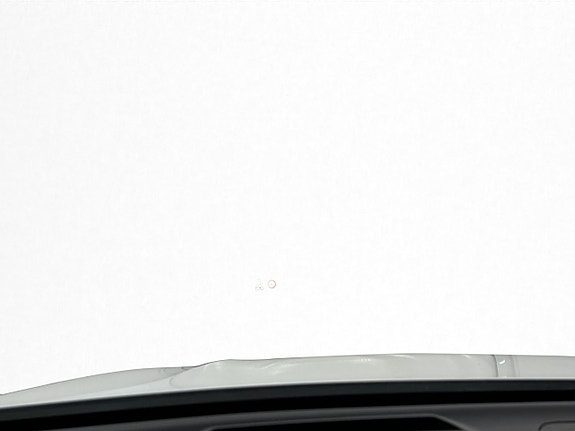 Volvo XC60 18 of 30