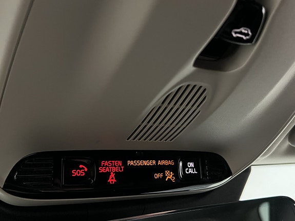 Volvo XC60 20 of 30