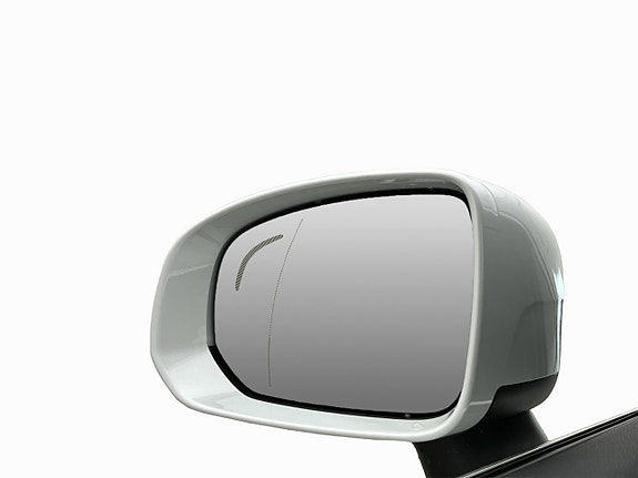 Volvo XC60 30 of 30