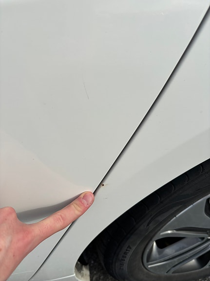 Kia Optima 6 of 9