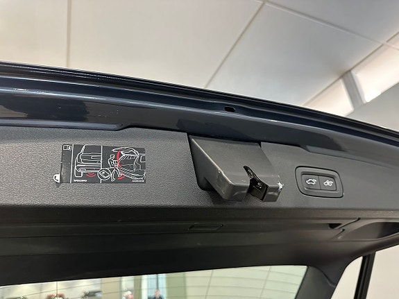 Volvo V60 11 of 20