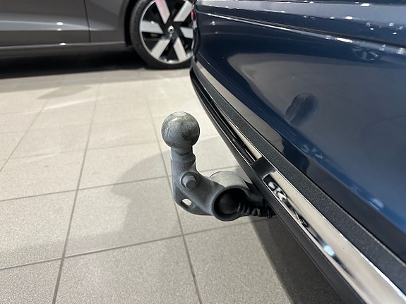 Volvo V60 10 of 20