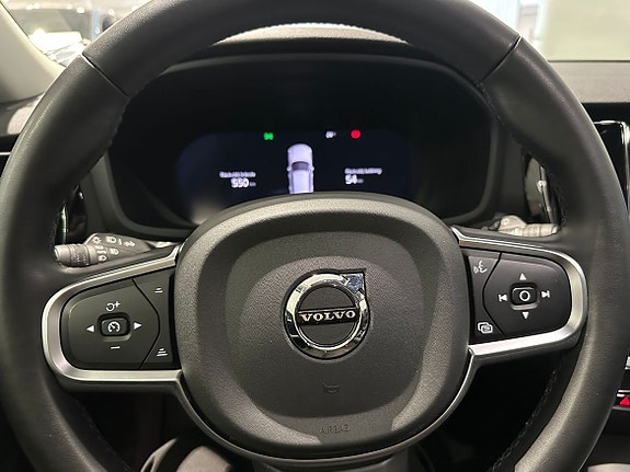 Volvo V60 18 of 20