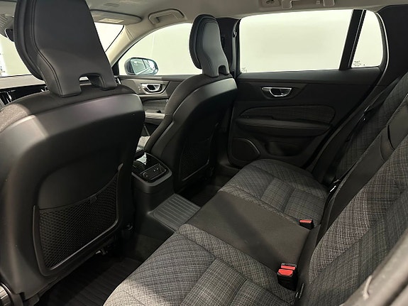 Volvo V60 12 of 20