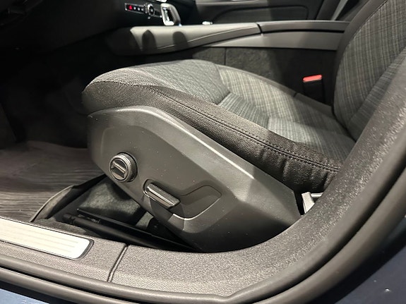 Volvo V60 17 of 20