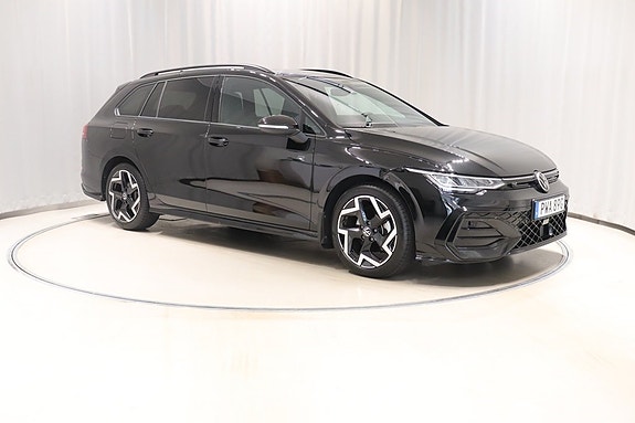 Volkswagen Golf I 3 of 10
