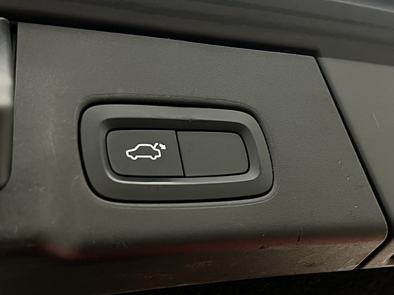 Volvo V90 Cross Country 26 of 30