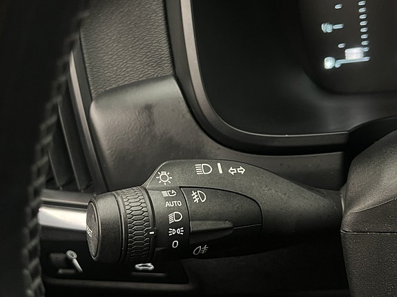 Volvo V90 Cross Country 28 of 30